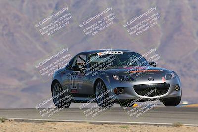 media/Oct-14-2023-Lucky Dog Racing (Sat) [[cef75db616]]/1st Stint Turn 9 Entry/